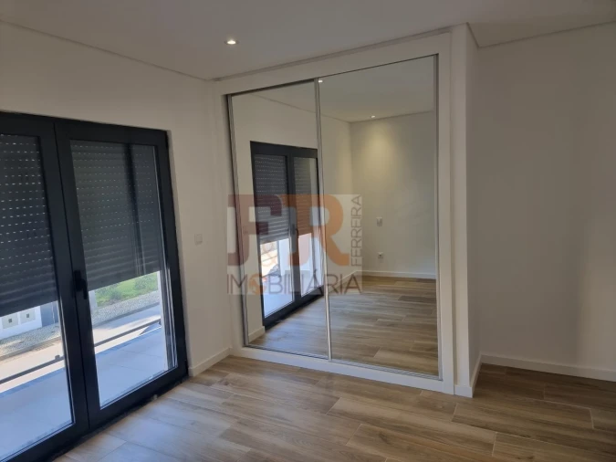 Moradia T3 para Venda em Quinta do Conde Foto 41