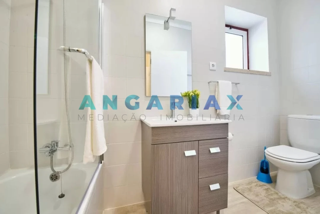 Prédio para Venda em Leiria, Pousos, Barreira e Cortes Foto 5