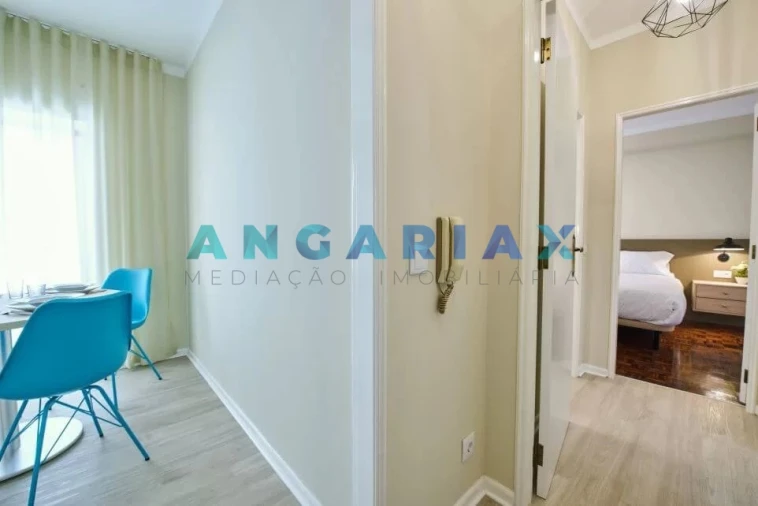 Prédio para Venda em Leiria, Pousos, Barreira e Cortes Foto 10