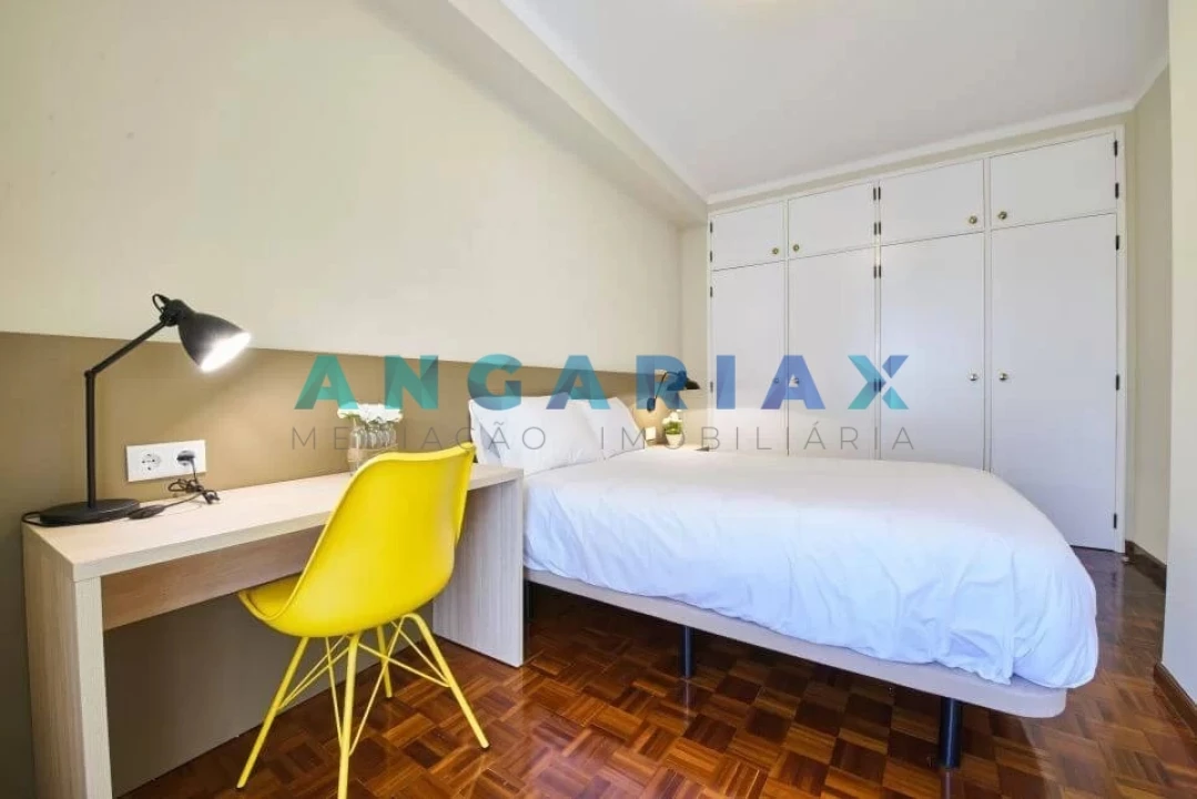 Prédio para Venda em Leiria, Pousos, Barreira e Cortes Foto 8