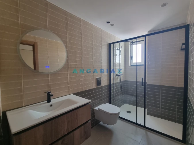 Apartamento T2 para Venda em Leiria, Pousos, Barreira e Cortes Foto 6