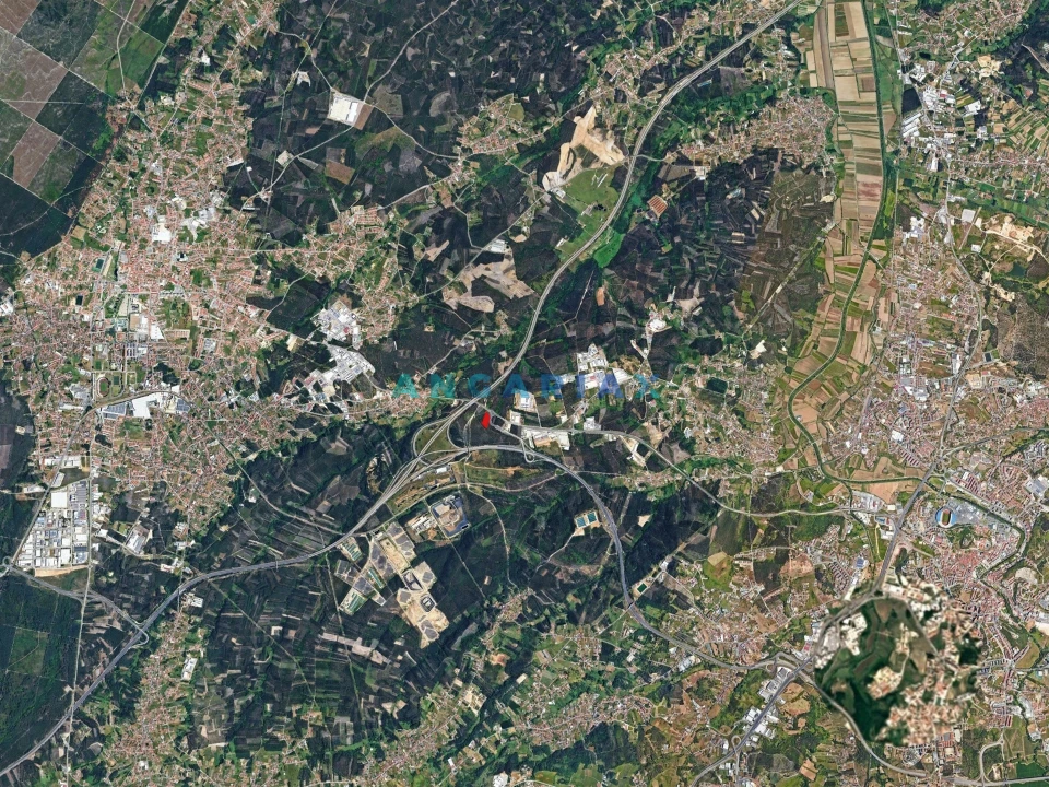 Terreno para Venda em Marinha Grande Foto 3