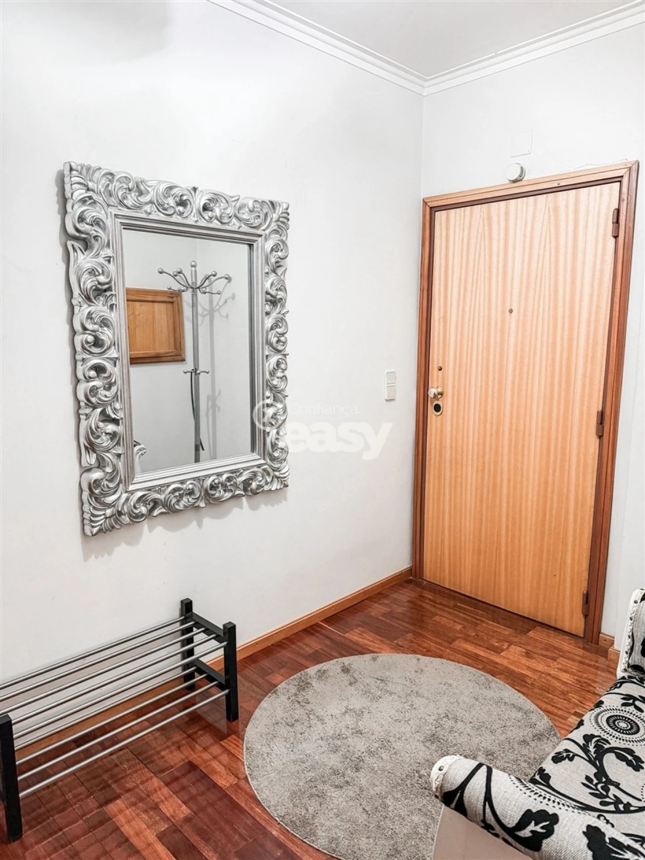Apartamento T3 para Venda em Arcozelo Foto 2
