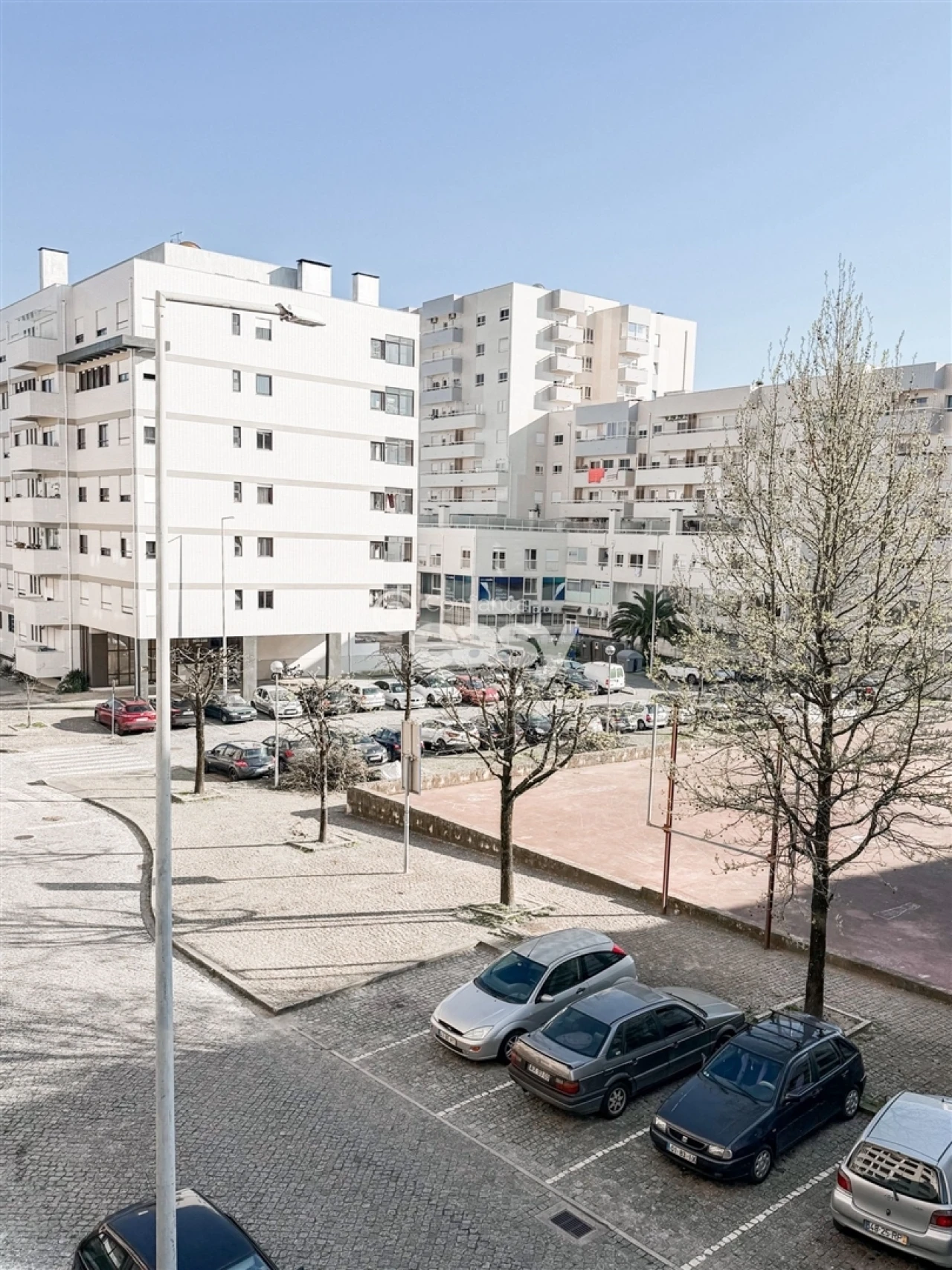 Apartamento T3 para Venda em Arcozelo Foto 28