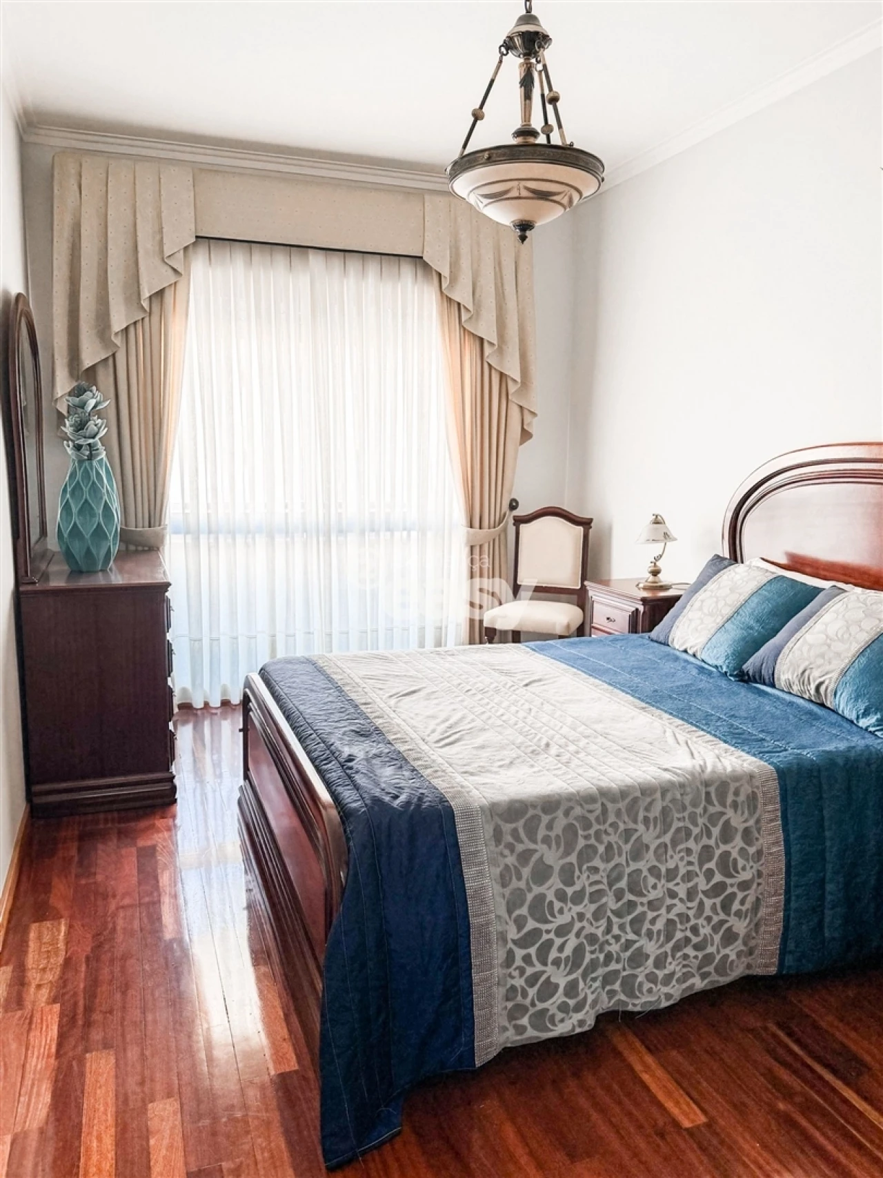 Apartamento T3 para Venda em Arcozelo Foto 25