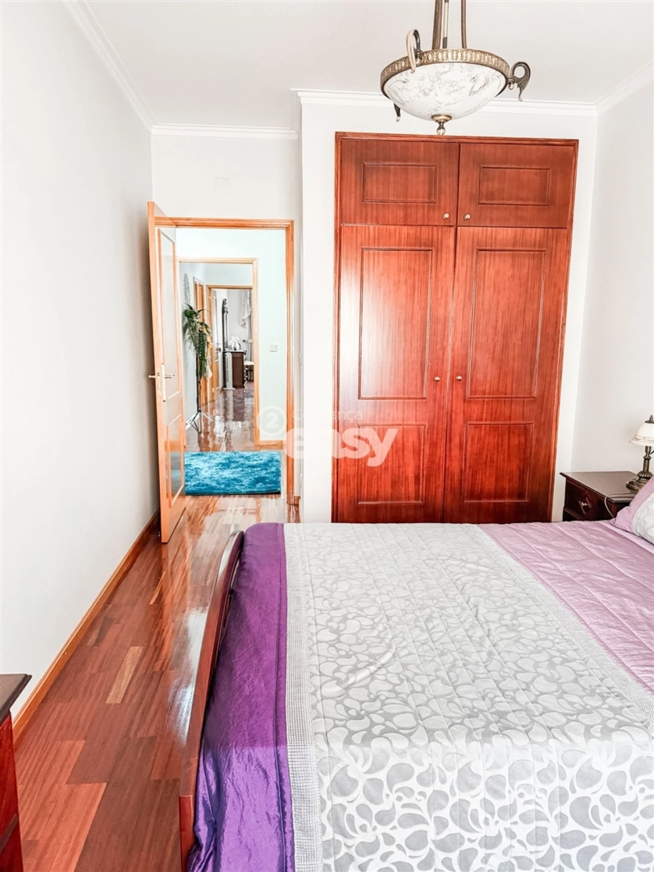 Apartamento T3 para Venda em Arcozelo Foto 15
