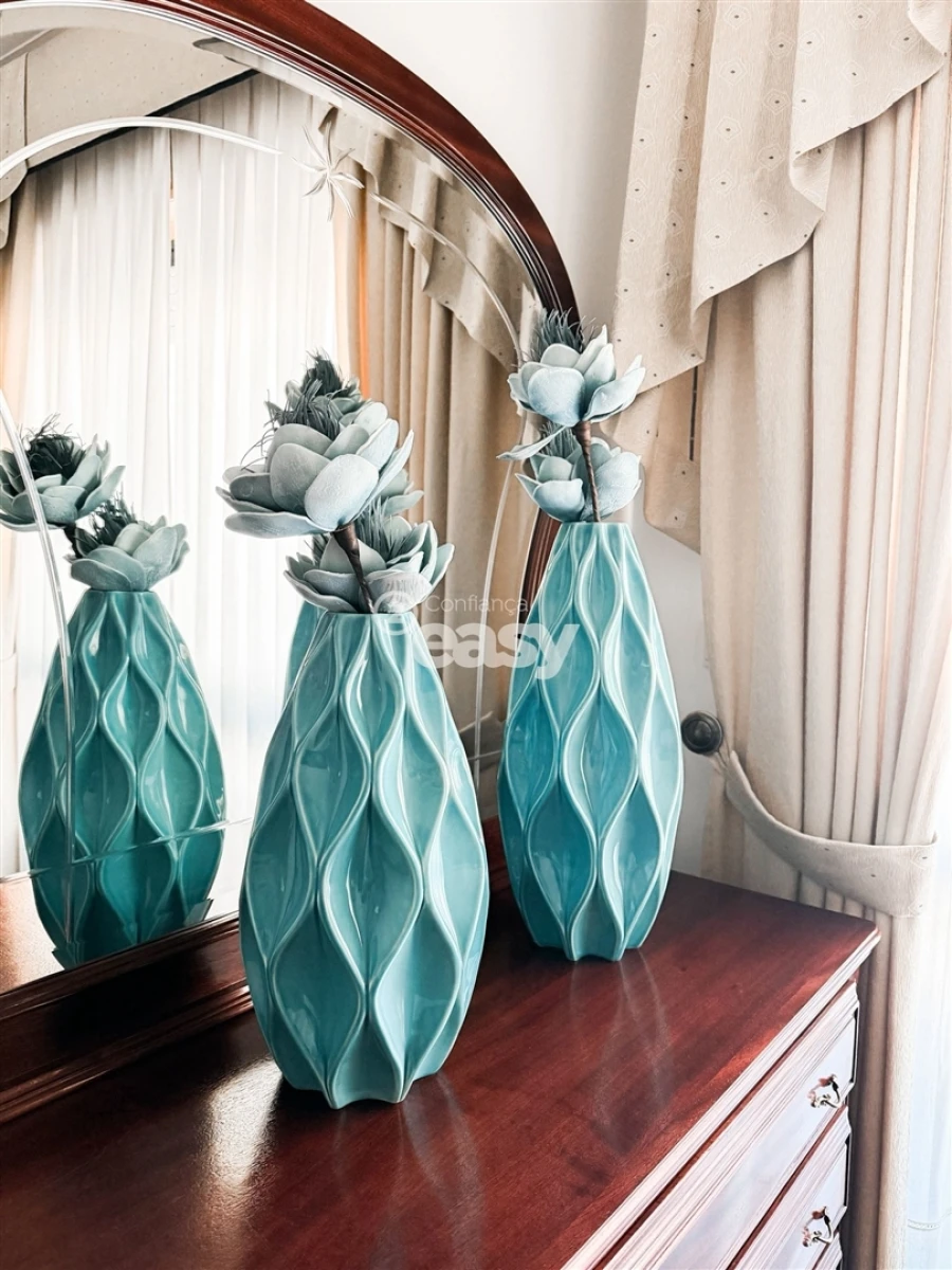 Apartamento T3 para Venda em Arcozelo Foto 23