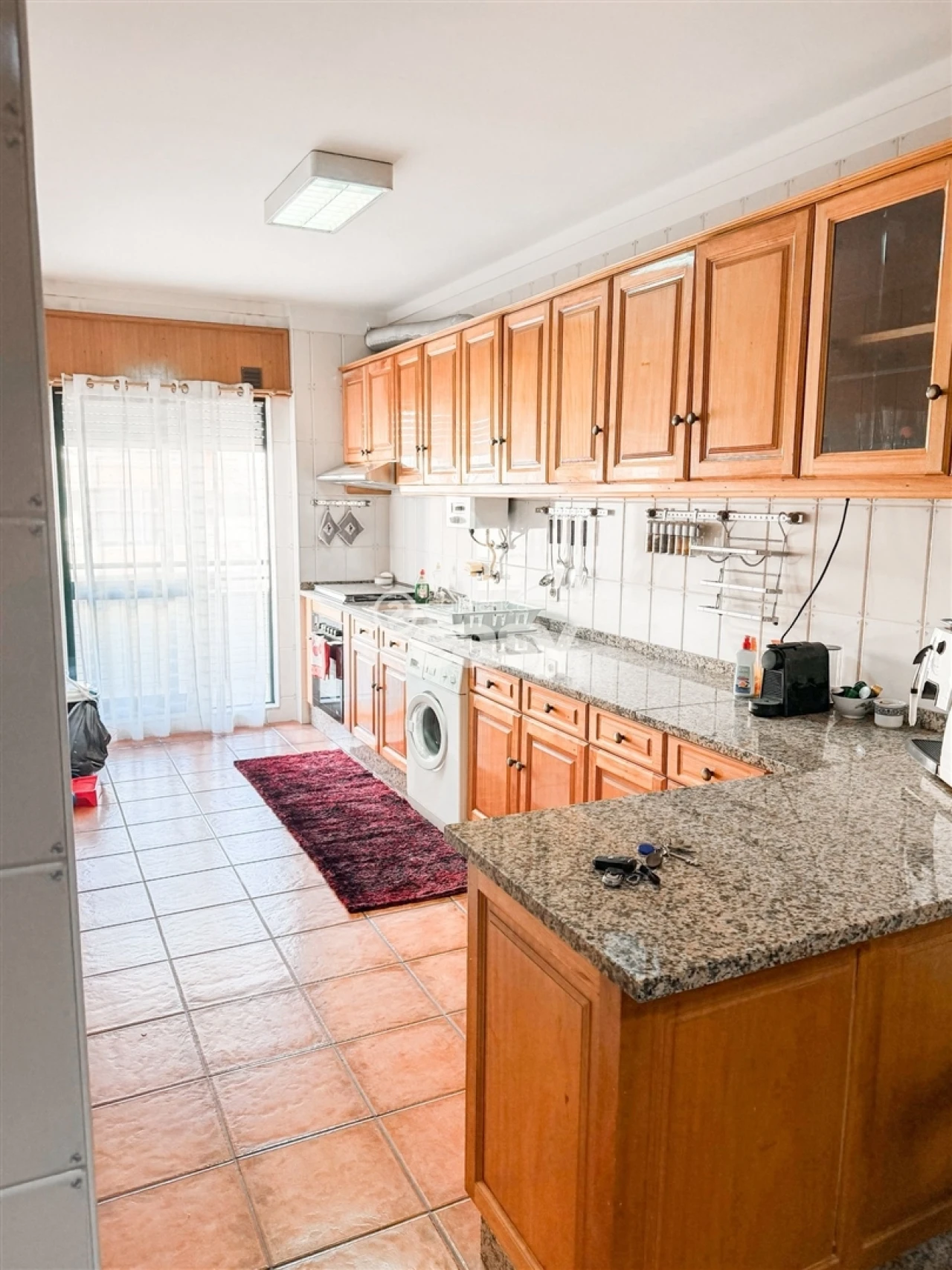 Apartamento T3 para Venda em Arcozelo Foto 7