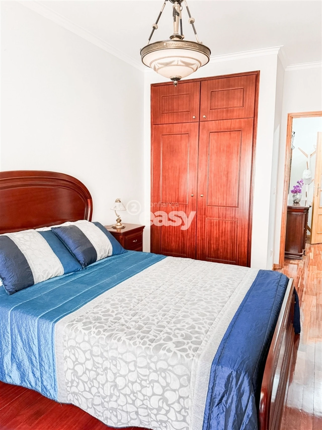 Apartamento T3 para Venda em Arcozelo Foto 18