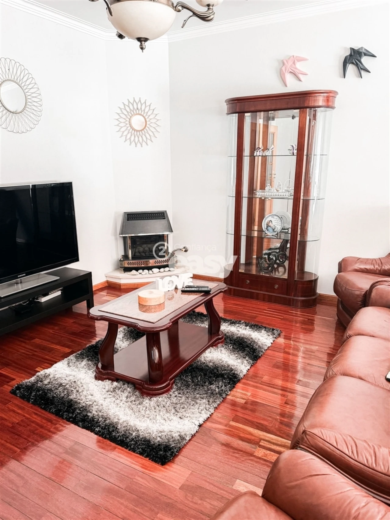Apartamento T3 para Venda em Arcozelo Foto 12