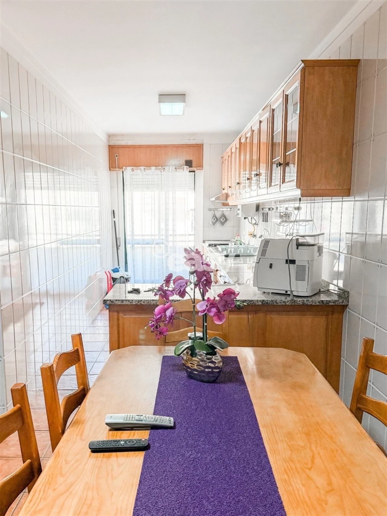 Apartamento T3 para Venda em Arcozelo Foto 8