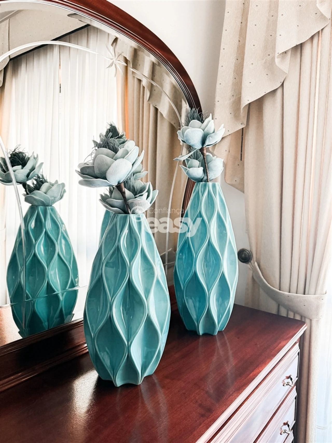 Apartamento T3 para Venda em Arcozelo Foto 23