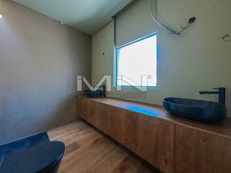 Moradia T3 para Venda em Gondomar (São Cosme), Valbom e Jovim Foto 25