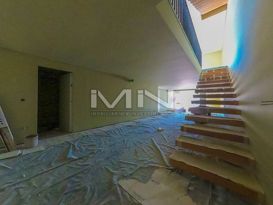 Moradia T3 para Venda em Gondomar (São Cosme), Valbom e Jovim Foto 51