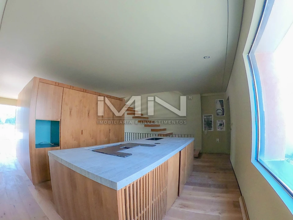 Moradia T3 para Venda em Gondomar (São Cosme), Valbom e Jovim Foto 11