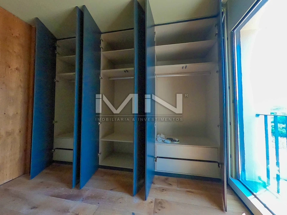 Moradia T3 para Venda em Gondomar (São Cosme), Valbom e Jovim Foto 32