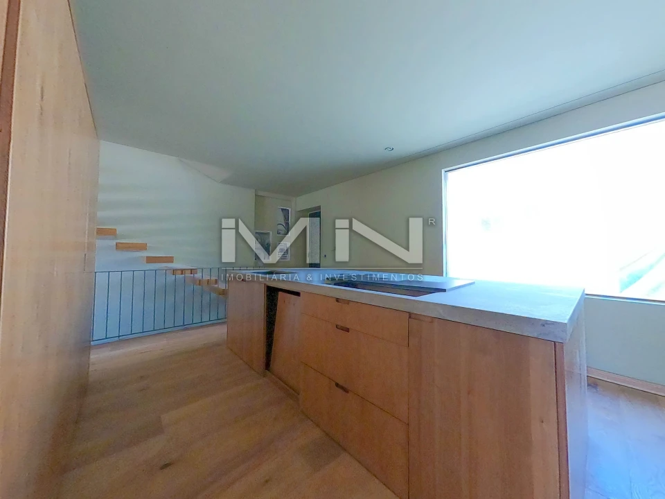 Moradia T3 para Venda em Gondomar (São Cosme), Valbom e Jovim Foto 14