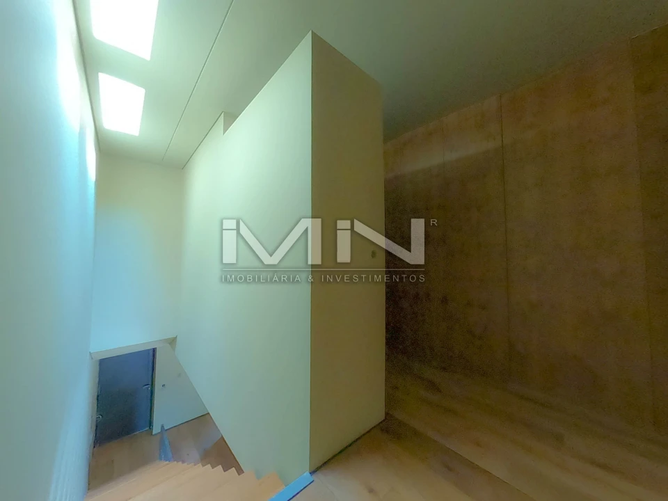 Moradia T3 para Venda em Gondomar (São Cosme), Valbom e Jovim Foto 20