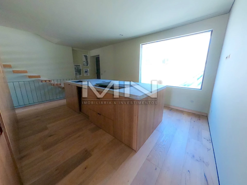 Moradia T3 para Venda em Gondomar (São Cosme), Valbom e Jovim Foto 13