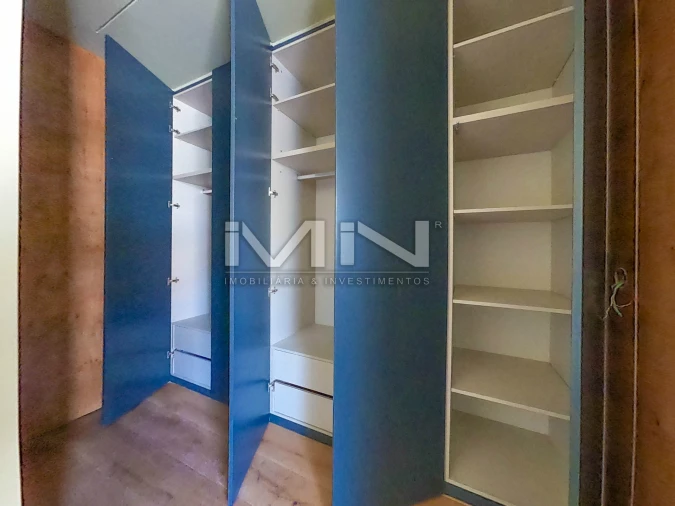 Moradia T3 para Venda em Gondomar (São Cosme), Valbom e Jovim Foto 23