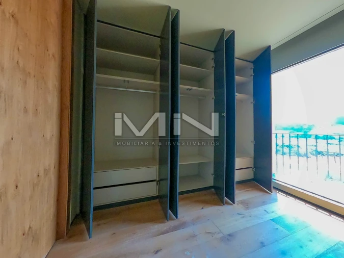 Moradia T3 para Venda em Gondomar (São Cosme), Valbom e Jovim Foto 31