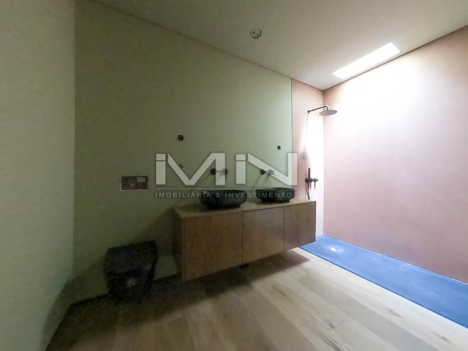 Moradia T3 para Venda em Gondomar (São Cosme), Valbom e Jovim Foto 37