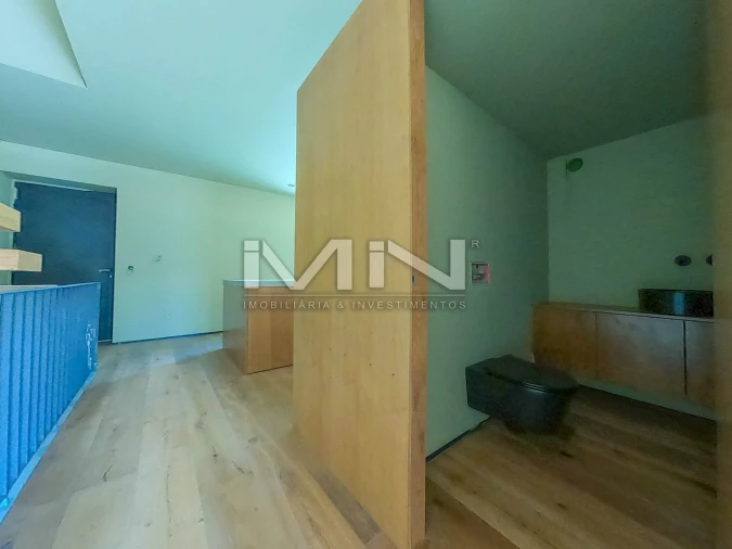 Moradia T3 para Venda em Gondomar (São Cosme), Valbom e Jovim Foto 18