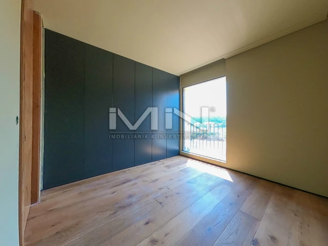 Moradia T3 para Venda em Gondomar (São Cosme), Valbom e Jovim Foto 30