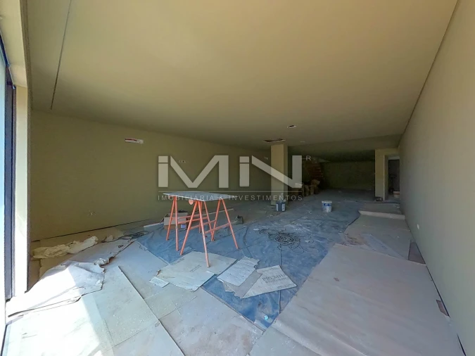 Moradia T3 para Venda em Gondomar (São Cosme), Valbom e Jovim Foto 49