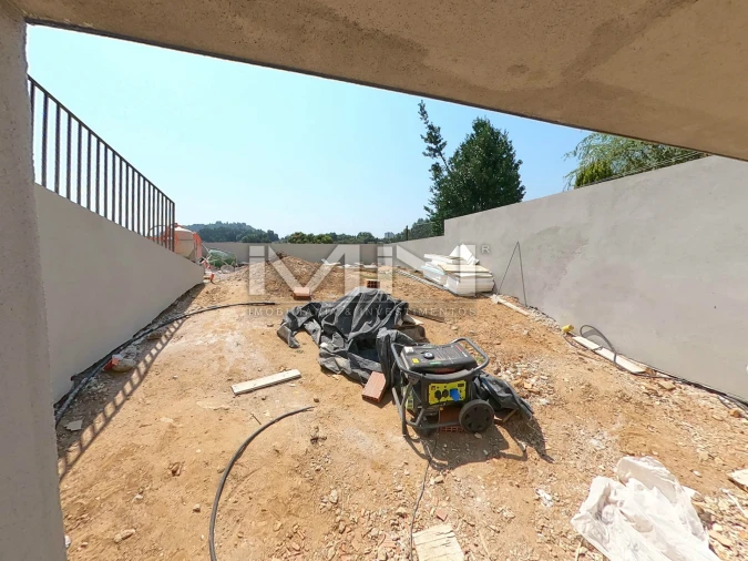 Moradia T3 para Venda em Gondomar (São Cosme), Valbom e Jovim Foto 50