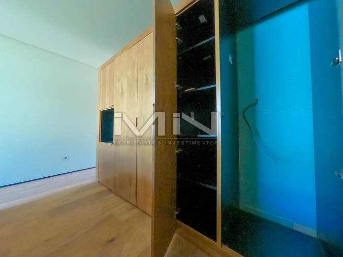 Moradia T3 para Venda em Gondomar (São Cosme), Valbom e Jovim Foto 16