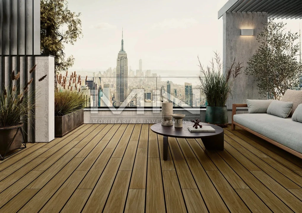 Moradia T3 para Venda em Gondomar (São Cosme), Valbom e Jovim Foto 59