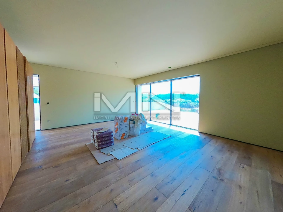 Moradia T3 para Venda em Gondomar (São Cosme), Valbom e Jovim Foto 6