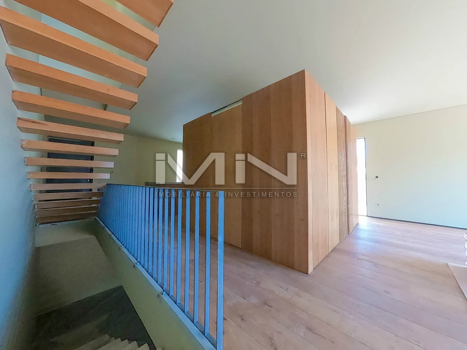 Moradia T3 para Venda em Gondomar (São Cosme), Valbom e Jovim Foto 39