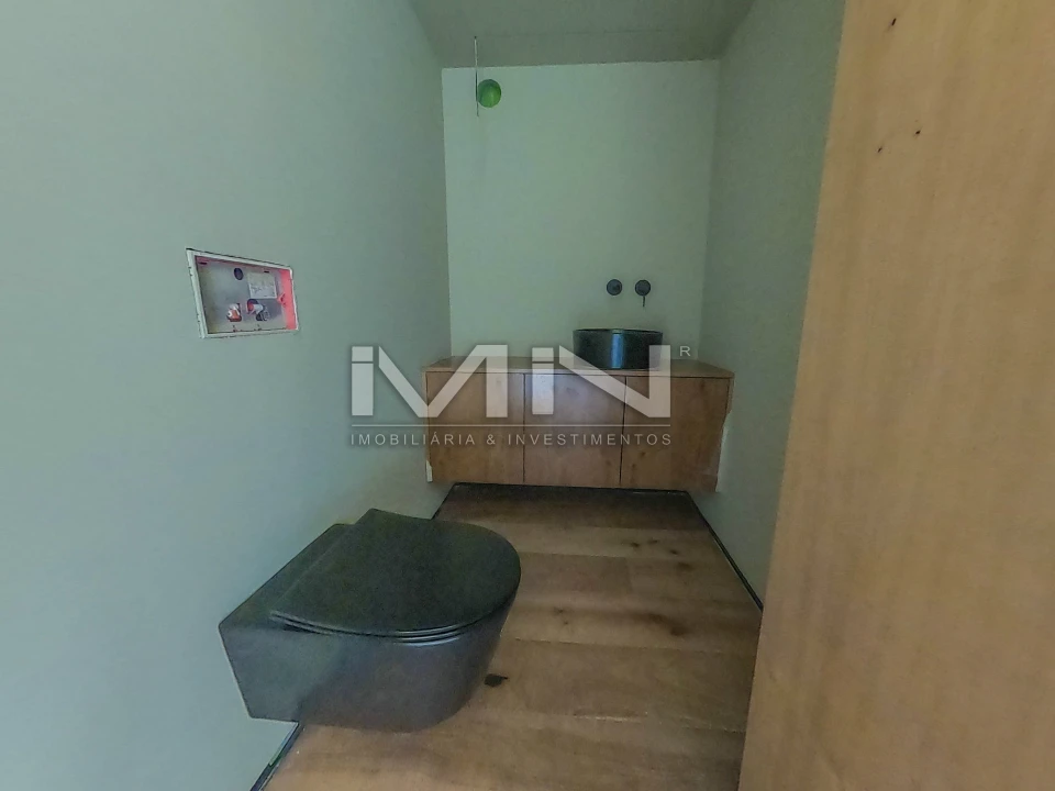 Moradia T3 para Venda em Gondomar (São Cosme), Valbom e Jovim Foto 19