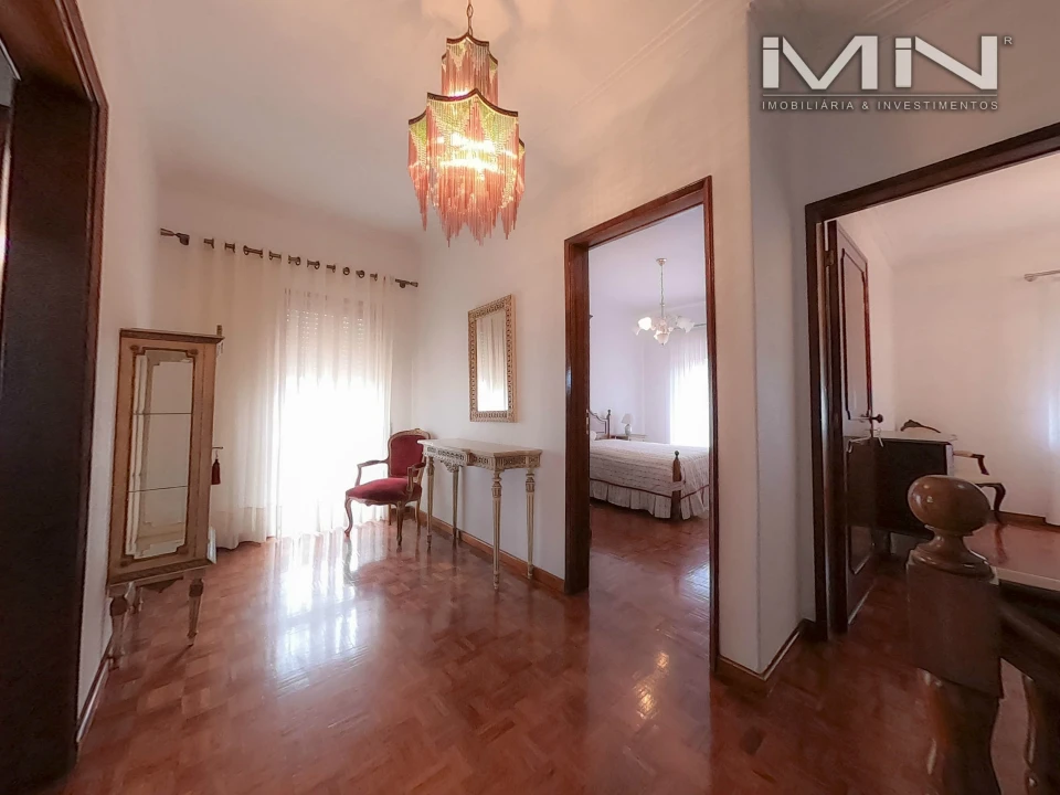 Quarto para Arrendamento em Gondomar (São Cosme), Valbom e Jovim Foto 13