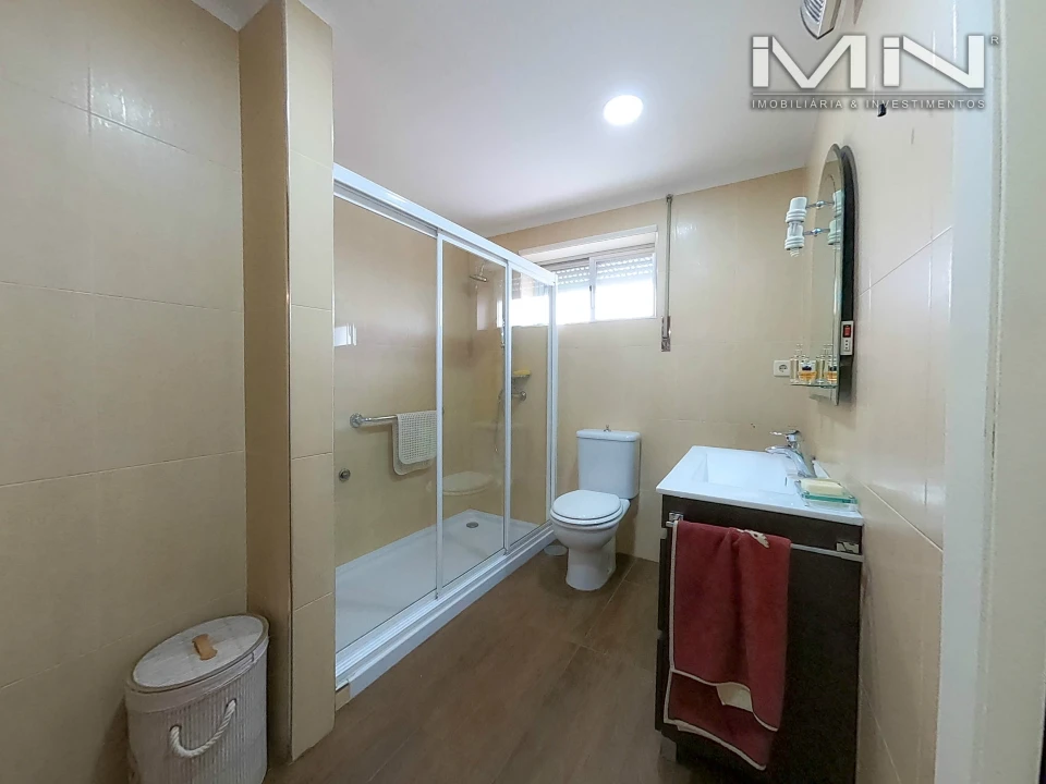 Quarto para Arrendamento em Gondomar (São Cosme), Valbom e Jovim Foto 30