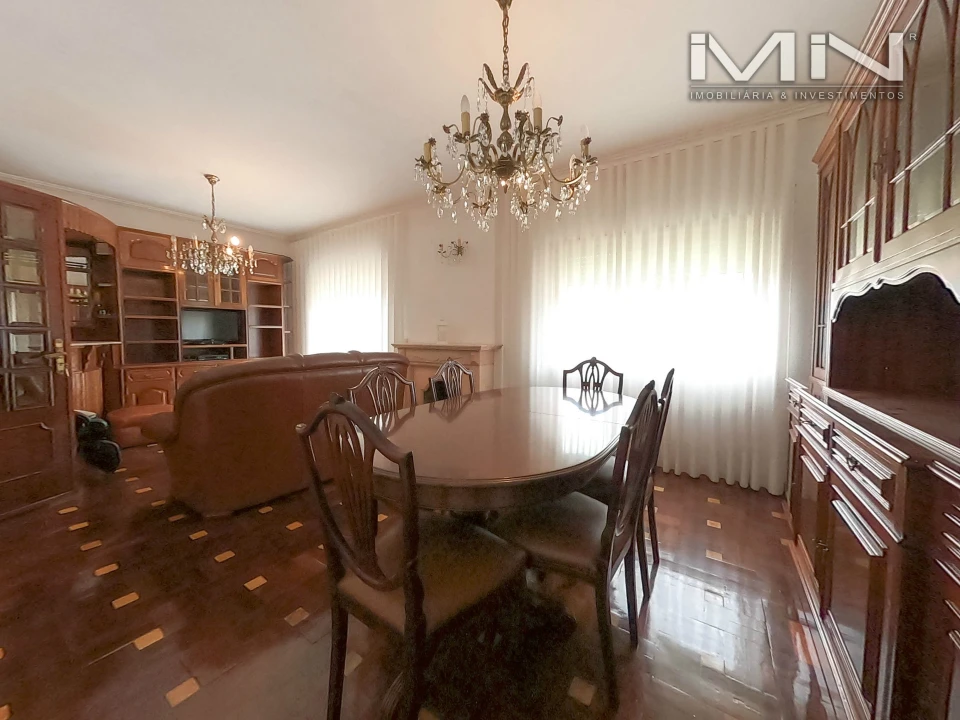 Quarto para Arrendamento em Gondomar (São Cosme), Valbom e Jovim Foto 17