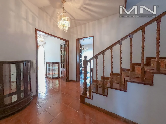 Quarto para Arrendamento em Gondomar (São Cosme), Valbom e Jovim Foto 31