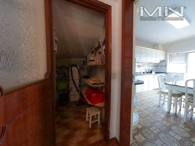 Quarto para Arrendamento em Gondomar (São Cosme), Valbom e Jovim Foto 23