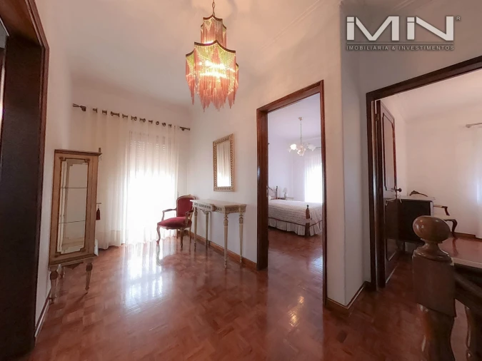 Quarto para Arrendamento em Gondomar (São Cosme), Valbom e Jovim Foto 13