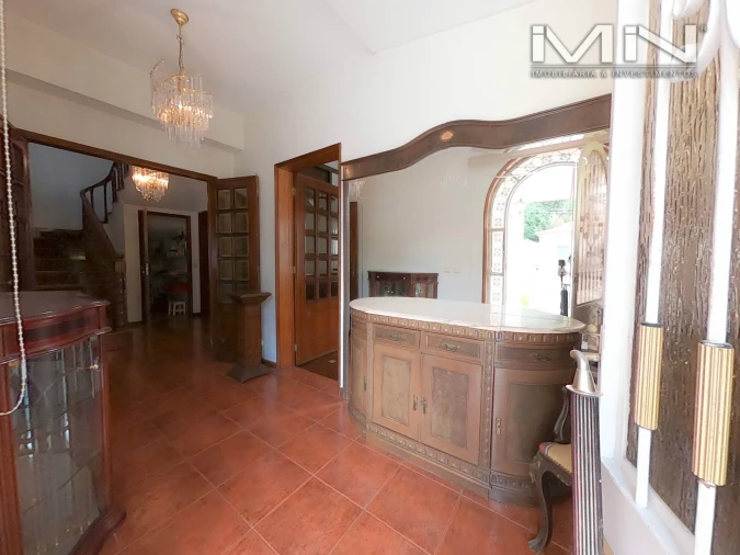 Quarto para Arrendamento em Gondomar (São Cosme), Valbom e Jovim Foto 3