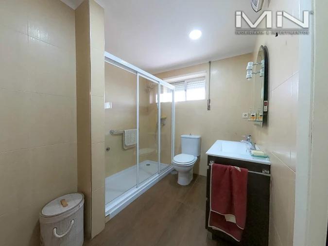 Quarto para Arrendamento em Gondomar (São Cosme), Valbom e Jovim Foto 30