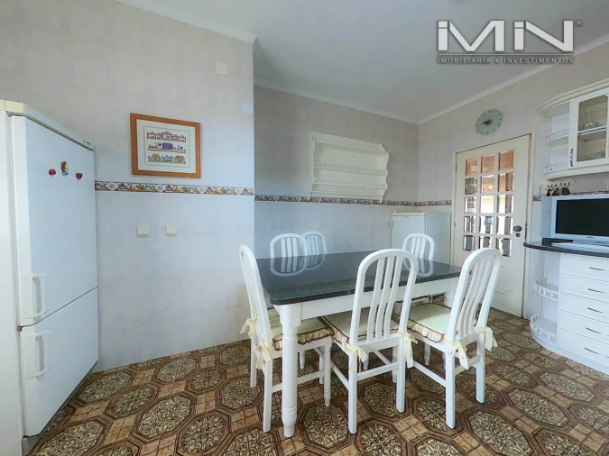 Quarto para Arrendamento em Gondomar (São Cosme), Valbom e Jovim Foto 27