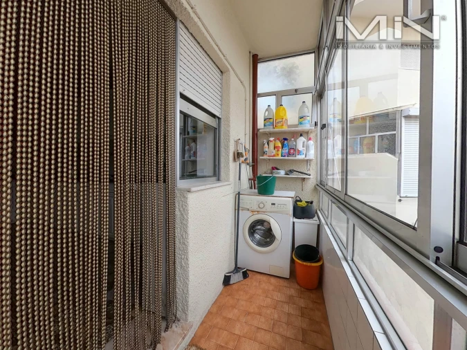 Quarto para Arrendamento em Gondomar (São Cosme), Valbom e Jovim Foto 28