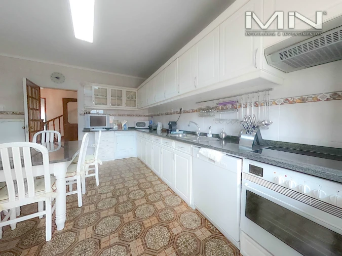 Quarto para Arrendamento em Gondomar (São Cosme), Valbom e Jovim Foto 25