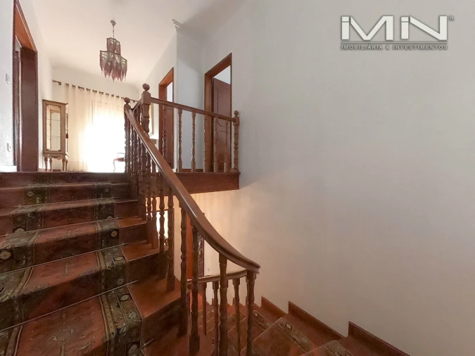 Quarto para Arrendamento em Gondomar (São Cosme), Valbom e Jovim Foto 14