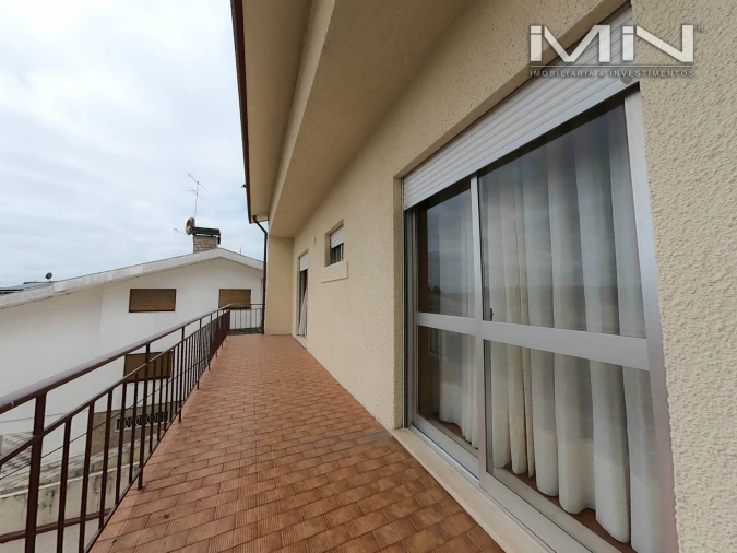 Quarto para Arrendamento em Gondomar (São Cosme), Valbom e Jovim