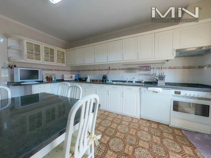 Quarto para Arrendamento em Gondomar (São Cosme), Valbom e Jovim Foto 26