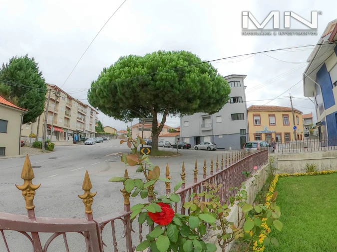 Quarto para Arrendamento em Gondomar (São Cosme), Valbom e Jovim Foto 32